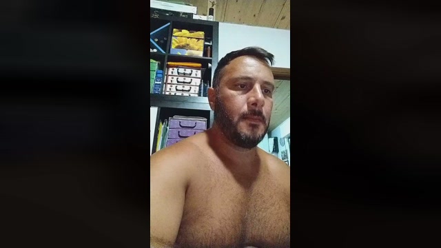 rio555_sexy  25-07-2022
